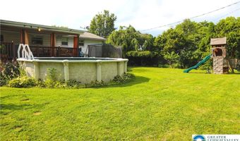 3020 W Fairbanks St, Allentown, PA 18103