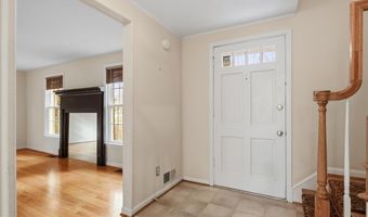 4302 ADRIENNE Dr, Alexandria, VA 22309