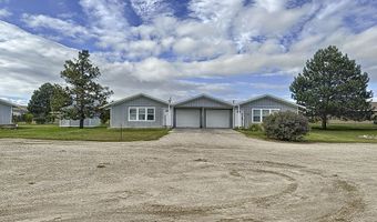 8935 W US HWY 16 1-4, Buffalo, WY 82834