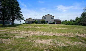 4832 E 200 N, Anderson, IN 46012