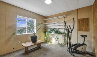 140 Copper Ave, Jackpot, NV 89825