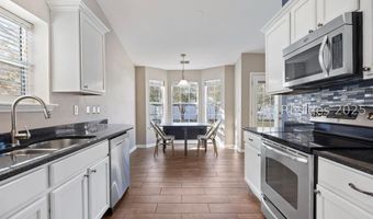 306 Cold Creek Pass, Bluffton, SC 29910