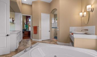 2772 Firebrand Dr, Alpine, CA 91901