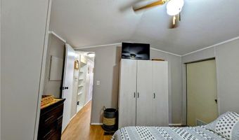 2000 Ramar Rd 674, Bullhead City, AZ 86442