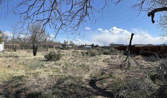 801 Koontz Ln, Carson City, NV 89701