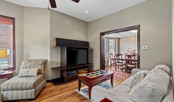 154 BROADWAY, Bayonne, NJ 07002