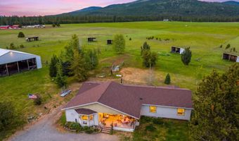 169 Elk Mdws, Blanchard, ID 83804