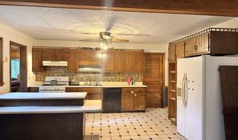 1037 Geiger Ln, Ashland, KY 41101