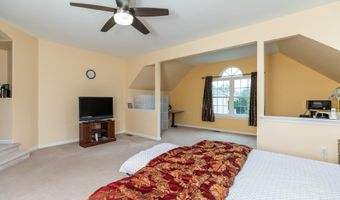 6 DUNLEARY Dr, Bear, DE 19701