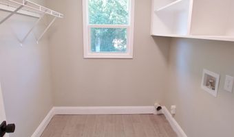 7 CHRISTOPHER Way, Anniston, AL 36207