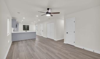 101 Hunter St, Abbeville, SC 29620