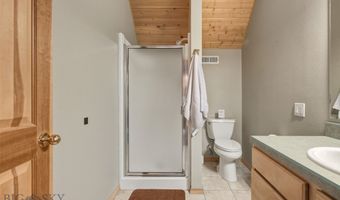 105 Damsel Ln, Anaconda, MT 59711