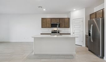 1410 S 241st Ave, Buckeye, AZ 85326