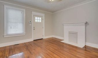 1963 BATTLE ROW, Augusta, GA 30904