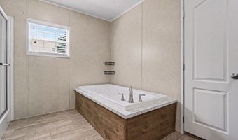4370 Needham Rd, Bailey, NC 27807