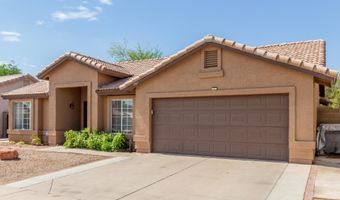 757 E WILDHORSE Dr, Chandler, AZ 85286
