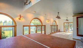 5207 N Creek Rd, Beulah, CO 81023