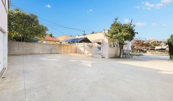 28 Los Higos St, Alhambra, CA 91801