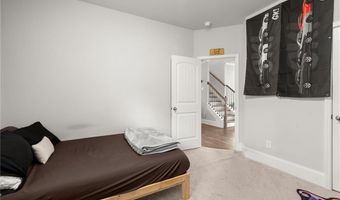 268 Garnet Dr, Acworth, GA 30101