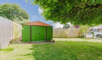 2112 Salem Ave, Albany, OR 97321