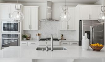 1149 S MONROE St, Arlington, VA 22204