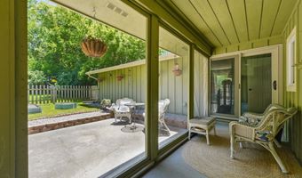 1235 W 275 N, Angola, IN 46703