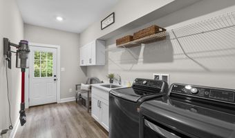 13512 ALLISTON Dr, Baldwin, MD 21013