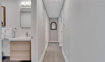 307 6th Ave B, Asbury Park, NJ 07712