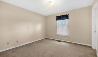 102 Stewart St, Albertville, AL 35950