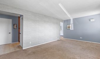 4100 Hunt, Adrian, MI 49221