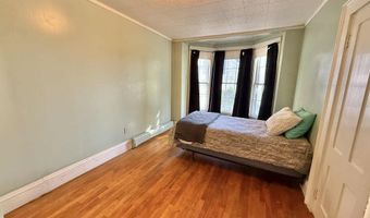 69 Green St, Augusta, ME 04330