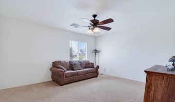 1354 S 222ND Dr, Buckeye, AZ 85326