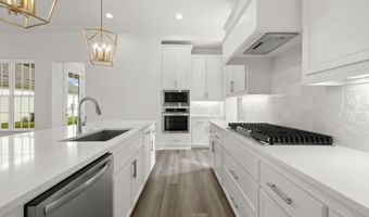 14013 Spalding Way, Baton Rouge, LA 70817