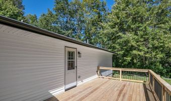 5 Fawn Rd, Alloway, NJ 07422