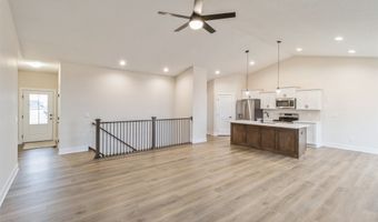 4407 NE 8th St, Ankeny, IA 50021