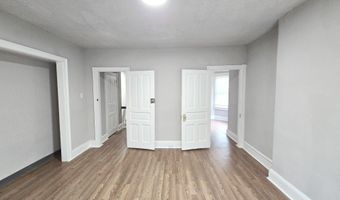 968 E WOODLAWN Ave, Philadelphia, PA 19138