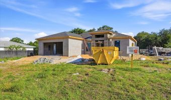2906 OLD STATE ROAD 64 W, Avon Park, FL 33825