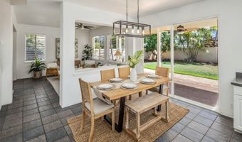 91-318 Kauoha Pl, Ewa Beach, HI 96706