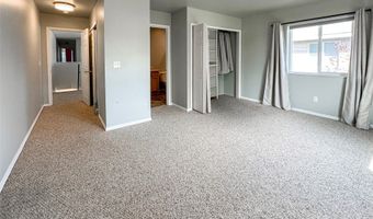 202 9th St B, Belgrade, MT 59714