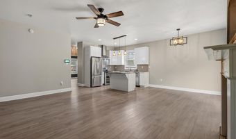 16 Paradise Cir, Arkadelphia, AR 71923