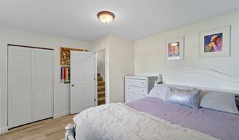 1028 7th St NW, Altoona, IA 50009