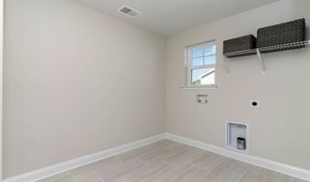 1514 TWO NOTCH Cir, Ash, NC 28420