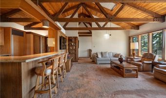 501 Lakeshore Blvd 33, Incline Village, NV 89451