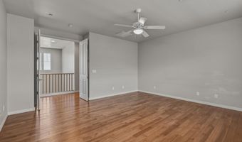 493 MINERS GULCH Dr, Clarkdale, AZ 86324