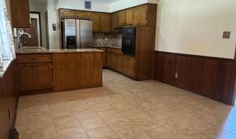628 W Ralston Rd, Indianapolis, IN 46217
