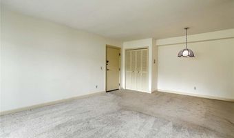 400 Narragansett Pkwy A-3W, Warwick, RI 02888