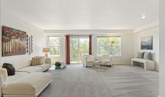 6240 Everett Ct F, Arvada, CO 80004