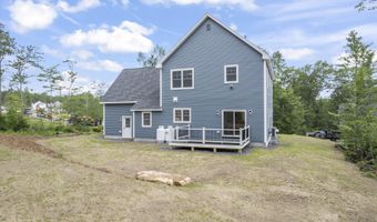 53 Woodbrey Ln, Standish, ME 04084