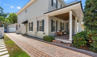 1900 GERDA Ter, Orlando, FL 32804
