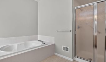 20 Valley Stream Pl, Barnegat, NJ 08005